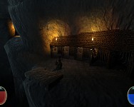 Work in progress - December 2012