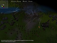 update!