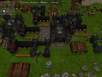 update!