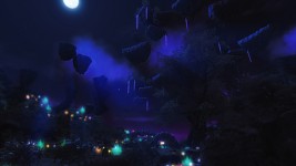 AVATAR v.3