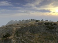 Salerno