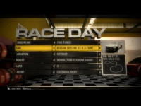 AnyCar AnyTrack Mod