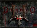 OBLIVION: Diablo 2½ AfTerStoRy