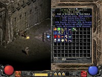 Boss Talisman's...