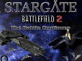 Stargate for BF2