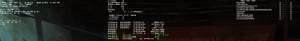Version 1.1