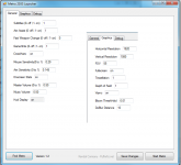 New To Version 1.2