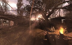 Screenshot Release 4