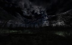 Screenshot Release 4