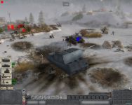maus tank 2