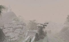 Crybusters Mission II - Cryst and Devil