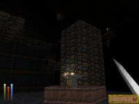 DaggerXL Version 0.197 - Part 2