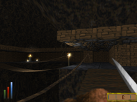 DaggerXL Version 0.197 - Part 2