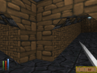 DaggerXL Version 0.197 - Part 2