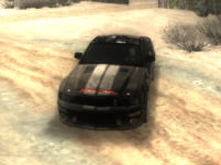 Enb Series Fixed