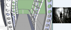 Airship Update