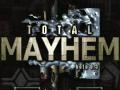 Total Mayhem