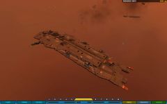 Replacing the Proprietary Turrets..