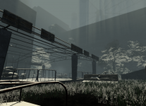 Update #3