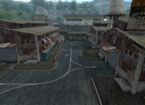 Update #3