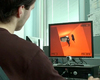 head tracking
