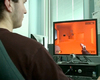 head tracking
