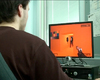 head tracking