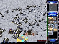 Peeter mod v 2.5 - special one
