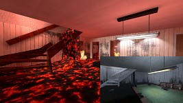 LAVA!!