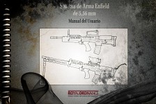 L85A2 INSTRUCTION MANUAL