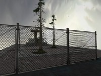 FE_Urban Multiplayer Map [WIP]