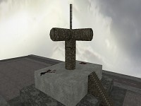 FE_Urban Multiplayer Map [WIP]