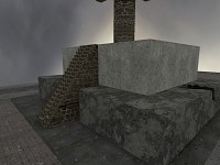 FE_Urban Multiplayer Map [WIP]