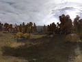 pripyat_autumn.jpg