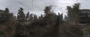 Absolute Nature 3