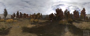 Absolute Nature 3