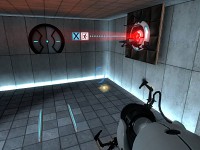 Portal Pro