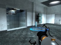 Portal Pro