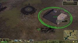 Bunker