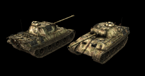 Panther