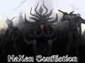 HeXen & Heretic Monster Mod: Now for GZDoom