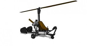 Vehicle models i found for mad max in google earth
