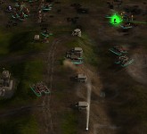 Research General showcase
