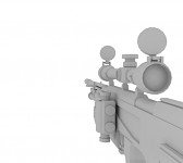 FPS View