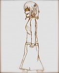 Character Design V0.5