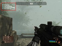 Sniper Only