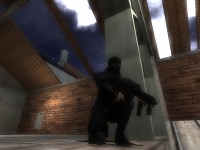 Dual-Wielding Official Announcement