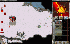 Unit damage/range testing