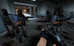 Random screenshot