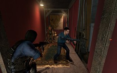 Another third person screenshot